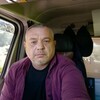  Zielonka,  , 49