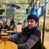  ,  eyhun, 25