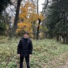   Babog