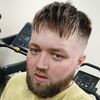  ,  Roman, 39