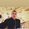  Witkowo,  Vasyl, 26