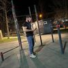  ,  Amir, 30