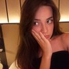  ,  , 28