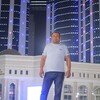  ,  MAKHMUDZHON, 41
