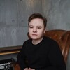   Sergey