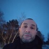  ,  , 42