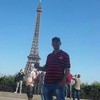   ramy