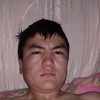   eji