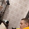 ,  , 18