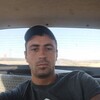  ,  , 33