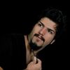   Majid