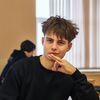   Ivan