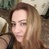  ,  Maria, 39