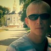   Kurbatsky