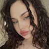  ,  Nika, 20