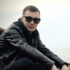   Evgeny