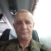  ,  , 58