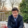  ,  David bush, 63