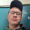   Misha_soldat