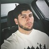  Pieszyce,  , 30