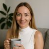  Matawan,  Karina, 35