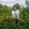  ,  , 20