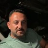  Korukoy,  Burak, 36