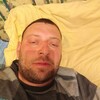  ,   , 39