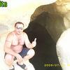   artur