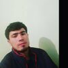   Temur