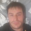  ,  artur, 37