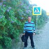  ,  , 49