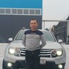  ,  Alexey, 50