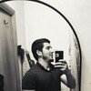   ANZOR