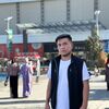  ,  Boburbek, 23