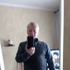  ,  , 58