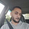  ,  Bakhit, 24