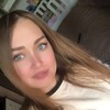 ,  Marina, 30