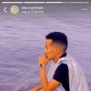   Abdellahi