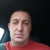  ,  , 41