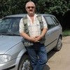   Mihail