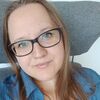  Ettal,  , 34