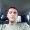  ,  , 46