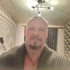   ,  , 44