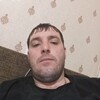   Anton