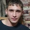   Pasha