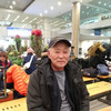   Evgeniy