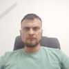  Vacha,  Vladimir, 39