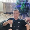  ,  Boyka, 36