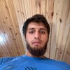  ,  Adam, 27